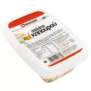 ECONOMY Σαλάτα Κηπουρού 250gr