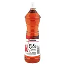 ECONOMY Ξύδι Γνήσιο 400ml