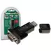 DIGITUS DA-70156 USB2.0 TO SERIAL CONVERTER