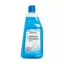 ECONOMY Γυαλιστικό Πλυντηρίου Πιάτων 500ml