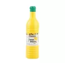 ECONOMY Lemon Dressing 340ml