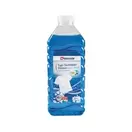 ECONOMY Υγρό Απορρυπαντικό Ρούχων Ocean Breeze 30μεζ. 1880ml