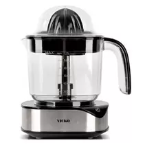 Ηλεκτρικός Στίφτης 40 W με δοχείο 1200 μλ.