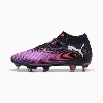 FUTURE 8 ULTIMATE MxSG Football Boots Unisex 229,95 €