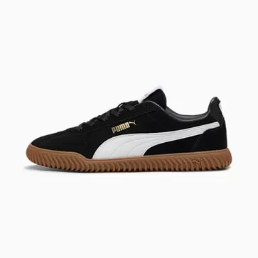 PUMA Club Kayzer Sneakers Unisex 69,95 €