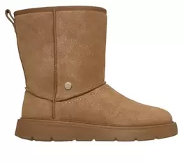 Martha Stewart: Keepsakes Cozy - Tall