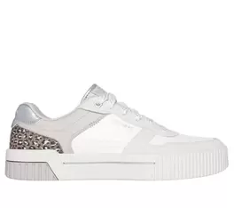 Jade - Lustrous Luxury