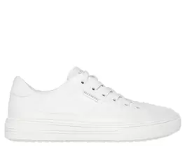 Arch Fit Arcade - Meet Ya There