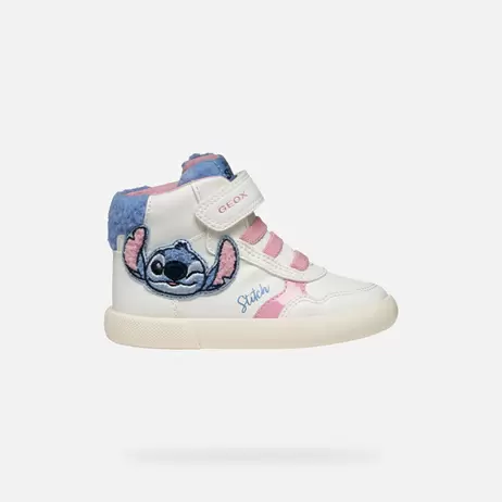 DISNEY GISLI BABY Disney Stitch from €58,00 1 color