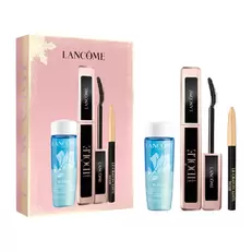 Lash Idôle Trio Mascara Set Holiday Limited Edition