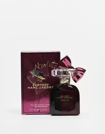 Marc Jacobs Perfect Absolute Eau de Parfum 30ml
