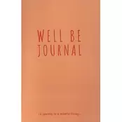 Well be journal