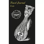 Travel Journal: Crete