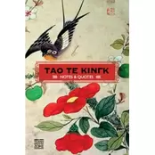 Τάο Τε Κινγκ