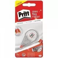 Pritt Διορθωτική Ταινία Mini 4,2mm