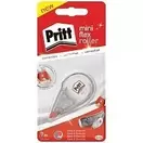 Pritt Διορθωτική Ταινία Mini 4,2mm