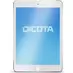DICOTA SECRET 4-WAY FOR IPAD MINI / MINI 2 / MINI ...