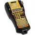 DYMO RHINO INDUSTRY 5200 LABEL MAKER