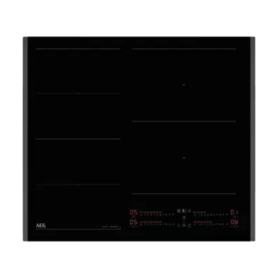 AEG TI64IG00FB