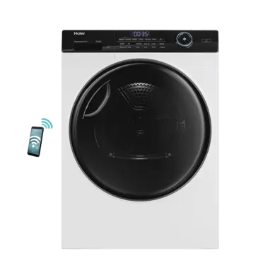 Haier HD90-A3959 9kg