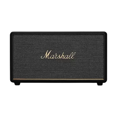 Marshall Stanmore III Black