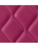 QUICK VIEW SOLD OUT NEW COLLECTION