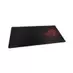ASUS ROG SHEATH GAMING MOUSEPAD