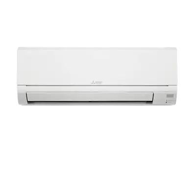 Mitsubishi Electric MSZ DW35VF