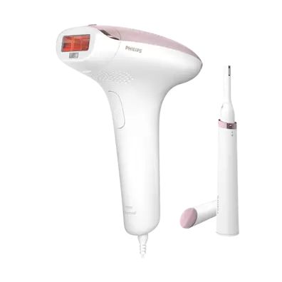 Philips BRI920/00 Lumea Advanced