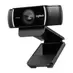 LOGITECH 960-001088 C922 PRO STREAM WEBCAM FULL HD