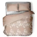 ECONOMY Πάπλωμα 2 Όψεων Μονό 150X240