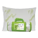 ECONOMY Μαξιλάρι Ύπνου Bamboo 45x65cm