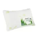 ECONOMY Μαξιλάρι Ύπνου Aloe Vera 45x65