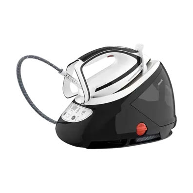 Tefal GV9550