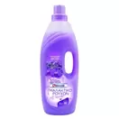 ECONOMY Μαλακτικό Soft Lavender 2lt