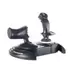 THRUSTMASTER T-FLIGHT HOTAS ONE JOYSTICK FOR PC/XONE