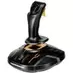 THRUSTMASTER T.16000M FCS JOYSTICK