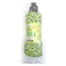 ECONOMY Σφουγγαρίστρα Μικροϊνών