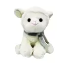 ECONOMY ZOO Λούτρινο Προβατάκι