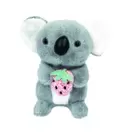 ECONOMY ZOO Λούτρινο Coala