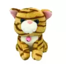 ECONOMY ZOO Λούτρινο Αλεπουδάκι