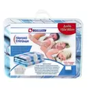 ECONOMY Ηλεκτρικό Επίστρωμα Διπλό