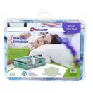 ECONOMY Ηλεκτρικό Επίστρωμα Μονό