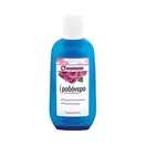 ECONOMY Ροδόνερο 270ml