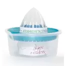 ECONOMY Λεμονοστίφητς 400ml