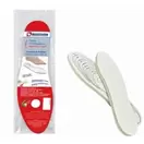 ECONOMY Πάτοι Memory Foam No34-46