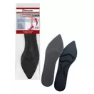 ECONOMY Ανατομικοί Πάτοι για Γόβες Νο34-40