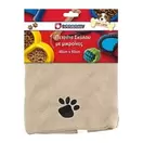 ECONOMY πετσέτα για κατοικίδια 40Χ60cm