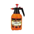 ECONOMY ψεκαστήρας με τρόμπα