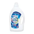 ECONOMY υγρό πλυντηρίου active fresh 51μεζ